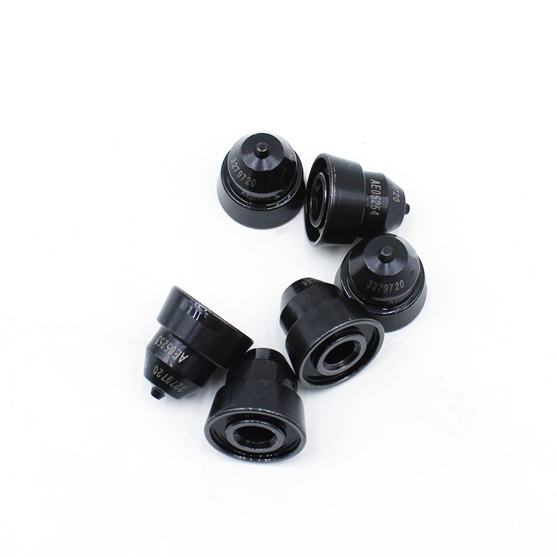 3279720 Injector Cup Nozzle Cup For K19 K38 K50 QSK19 QSK38 PTInjector,https://www.pandamanstore.com,3279720 Injector Cup Nozzle Cup For K19 K38 K50 QSK19 QSK38 PTInjector