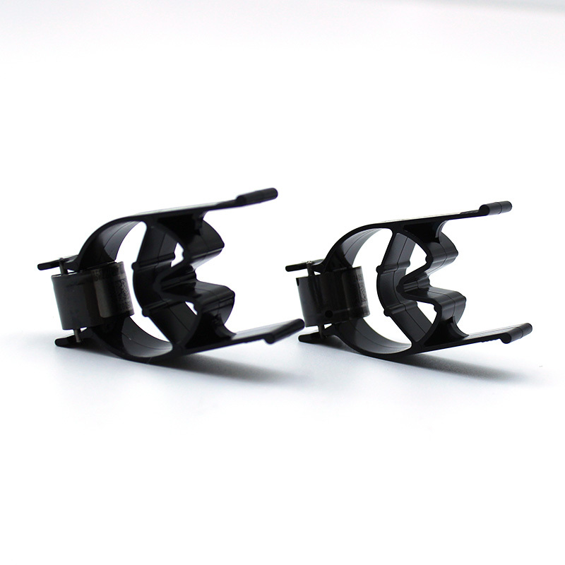 28358808 Control Valve 28390388 for 28317158 Diesel Injector,https://www.pandamanstore.com,28358808 Control Valve 28390388 for 28317158 Diesel Injector