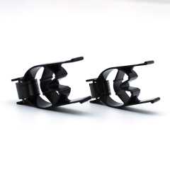 28358808 Control Valve 28390388 for 28317158 Diesel Injector,https://www.pandamanstore.com,28358808 Control Valve 28390388 for 28317158 Diesel Injector