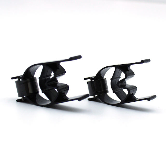 28358808 Control Valve 28390388 for 28317158 Diesel Injector,https://www.pandamanstore.com,28358808 Control Valve 28390388 for 28317158 Diesel Injector