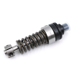 W0561 Fuel Injection Pump Plunger Element For 3408 3408B 3412 3412C,https://www.pandamanstore.com,W0561 Fuel Injection Pump Plunger Element For 3408 3408B 3412 3412C