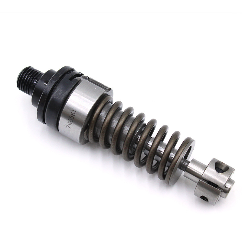 W0561 Fuel Injection Pump Plunger Element For 3408 3408B 3412 3412C,https://www.pandamanstore.com,W0561 Fuel Injection Pump Plunger Element For 3408 3408B 3412 3412C