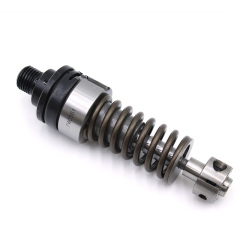 W0561 Fuel Injection Pump Plunger Element For 3408 3408B 3412 3412C,https://www.pandamanstore.com,W0561 Fuel Injection Pump Plunger Element For 3408 3408B 3412 3412C