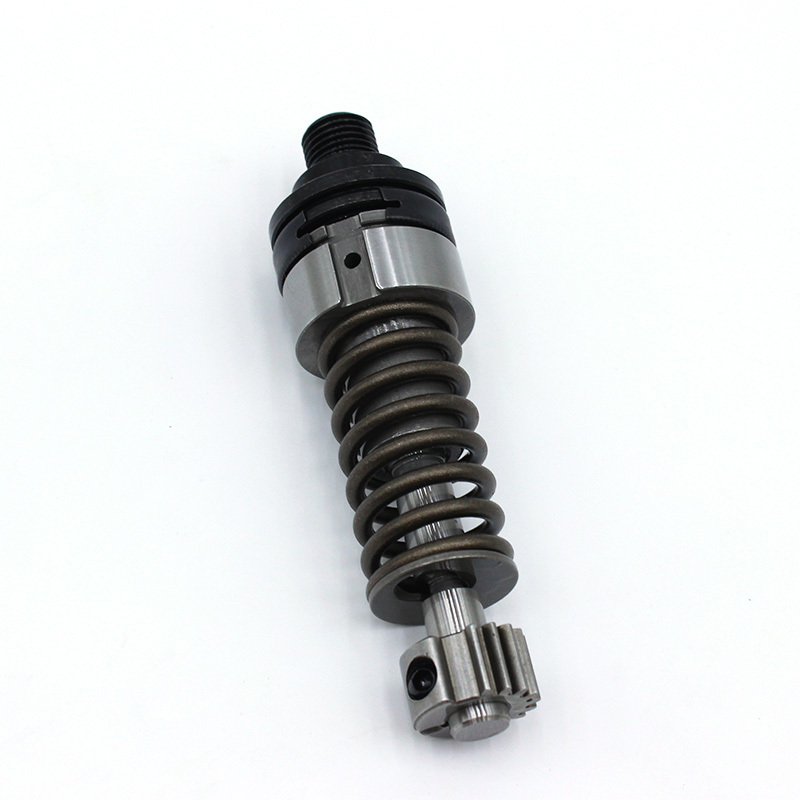 W0561 Fuel Injection Pump Plunger Element For 3408 3408B 3412 3412C,https://www.pandamanstore.com,W0561 Fuel Injection Pump Plunger Element For 3408 3408B 3412 3412C