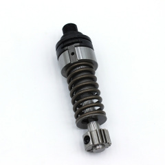 W0561 Fuel Injection Pump Plunger Element For 3408 3408B 3412 3412C,https://www.pandamanstore.com,W0561 Fuel Injection Pump Plunger Element For 3408 3408B 3412 3412C