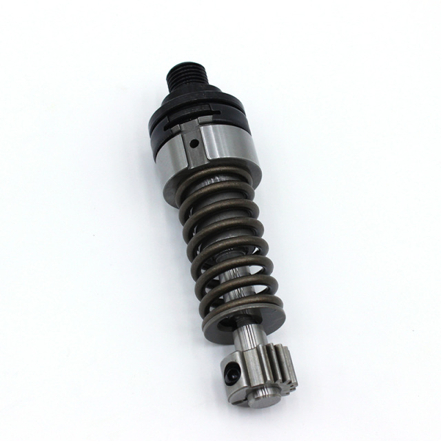 W0561 Fuel Injection Pump Plunger Element For 3408 3408B 3412 3412C,https://www.pandamanstore.com,W0561 Fuel Injection Pump Plunger Element For 3408 3408B 3412 3412C