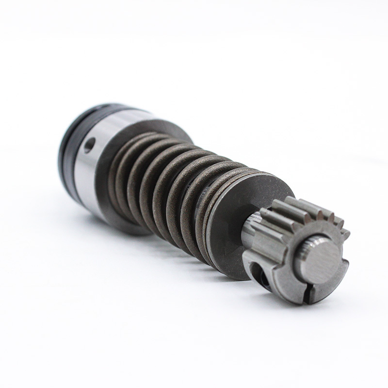 W0561 Fuel Injection Pump Plunger Element For 3408 3408B 3412 3412C,https://www.pandamanstore.com,W0561 Fuel Injection Pump Plunger Element For 3408 3408B 3412 3412C