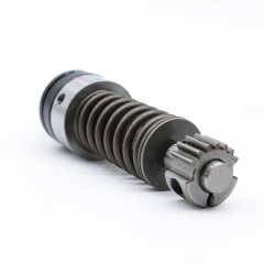 W0561 Fuel Injection Pump Plunger Element For 3408 3408B 3412 3412C,https://www.pandamanstore.com,W0561 Fuel Injection Pump Plunger Element For 3408 3408B 3412 3412C