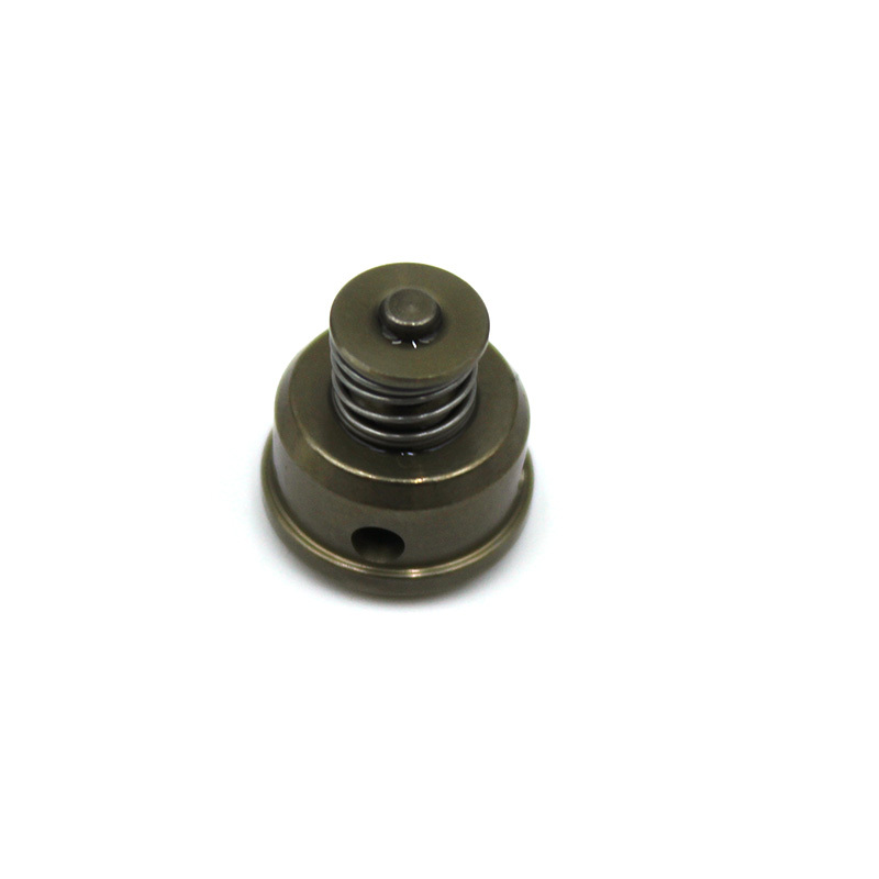 L20260516 Diesel Injection Pump Delivery Valve,https://www.pandamanstore.com,L20260516 Diesel Injection Pump Delivery Valve