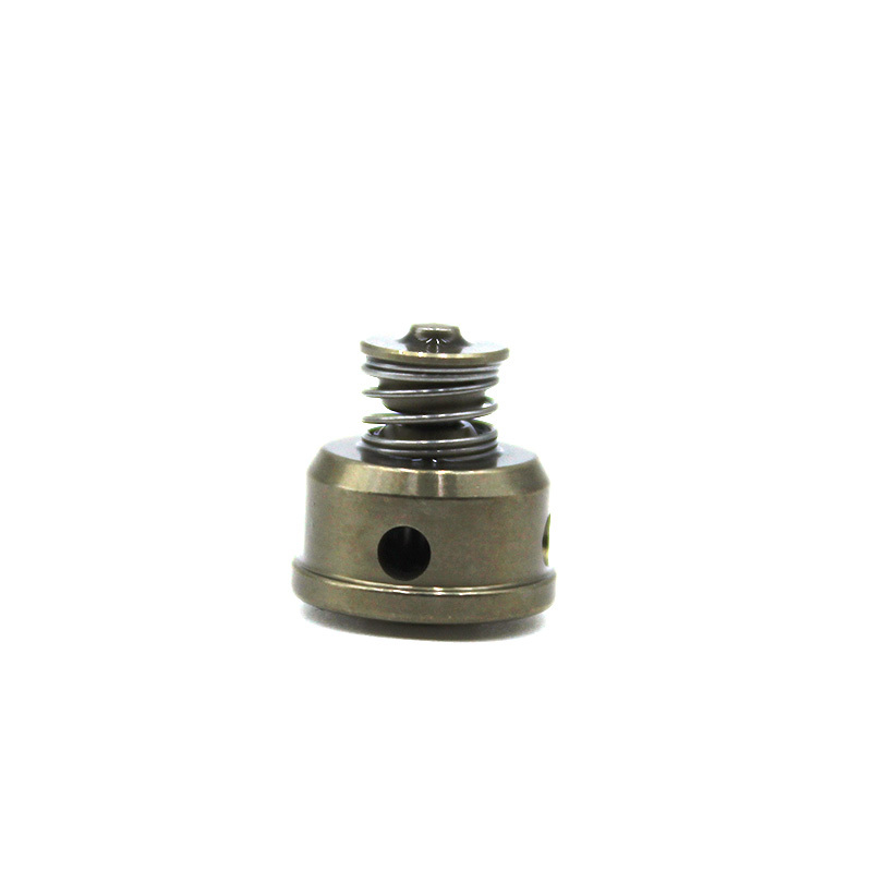 L20260516 Diesel Injection Pump Delivery Valve,https://www.pandamanstore.com,L20260516 Diesel Injection Pump Delivery Valve