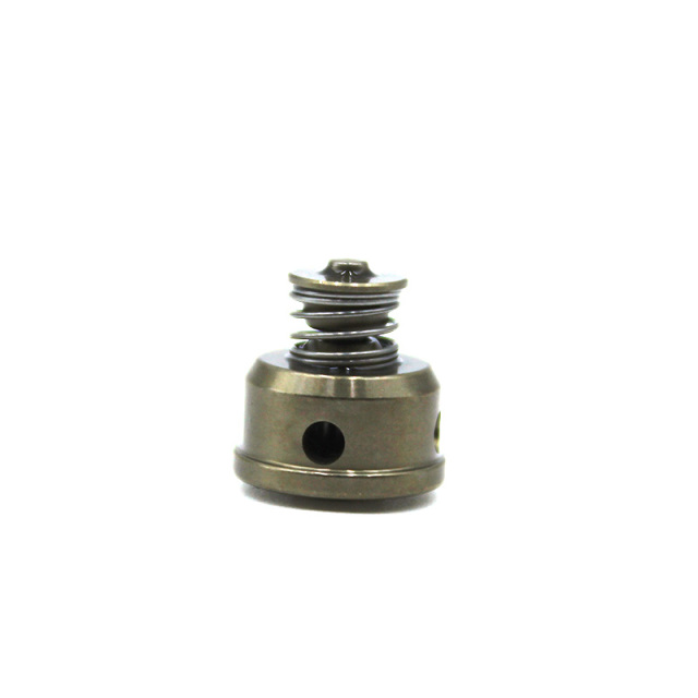 L20260516 Diesel Injection Pump Delivery Valve,https://www.pandamanstore.com,L20260516 Diesel Injection Pump Delivery Valve
