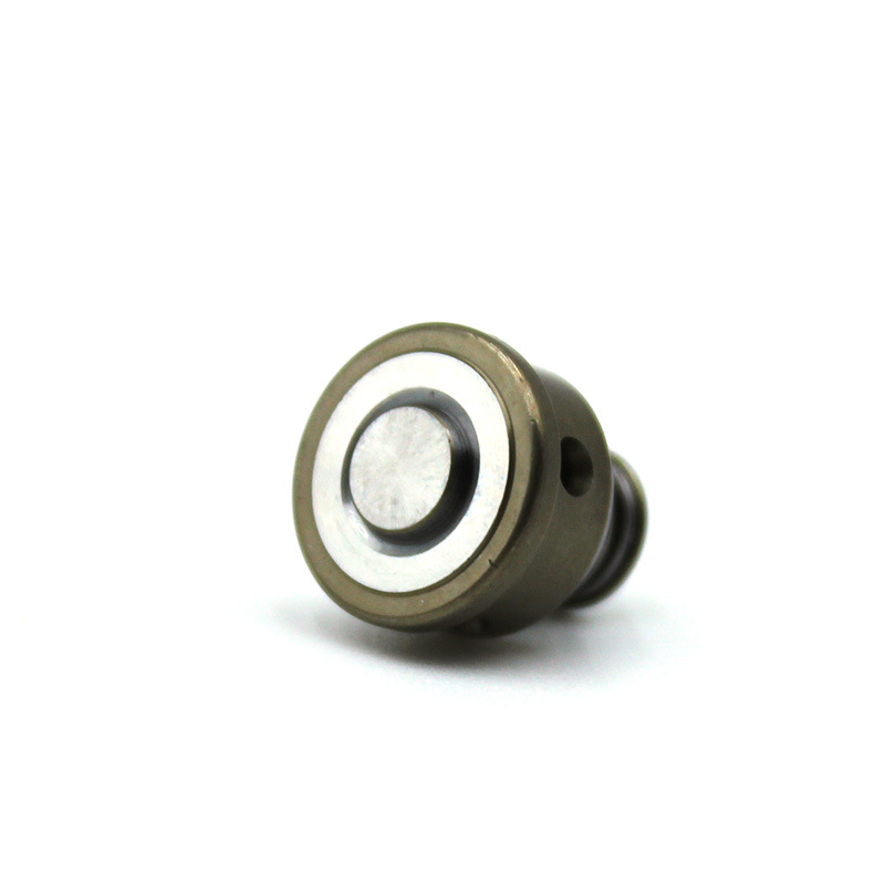 L20260516 Diesel Injection Pump Delivery Valve,https://www.pandamanstore.com,L20260516 Diesel Injection Pump Delivery Valve