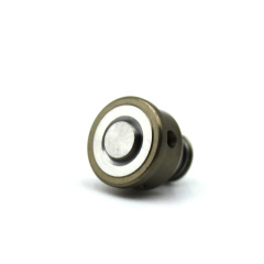L20260516 Diesel Injection Pump Delivery Valve,https://www.pandamanstore.com,L20260516 Diesel Injection Pump Delivery Valve