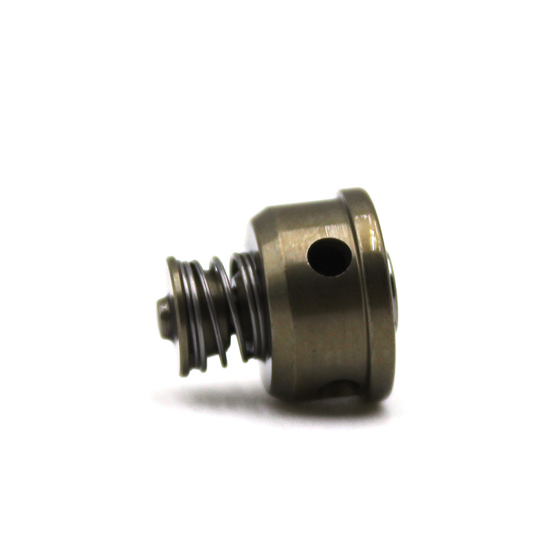 L20260516 Diesel Injection Pump Delivery Valve,https://www.pandamanstore.com,L20260516 Diesel Injection Pump Delivery Valve