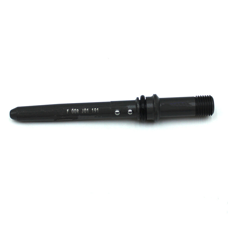 F00RJ01191 Fuel Injector Connecting Rod Solenoid Push Rod,https://www.pandamanstore.com,F00RJ01191 Fuel Injector Connecting Rod Solenoid Push Rod