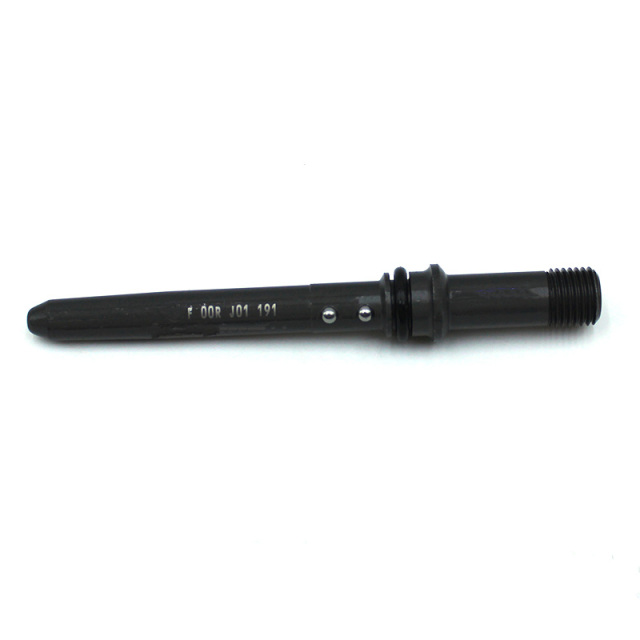 F00RJ01191 Fuel Injector Connecting Rod Solenoid Push Rod,https://www.pandamanstore.com,F00RJ01191 Fuel Injector Connecting Rod Solenoid Push Rod