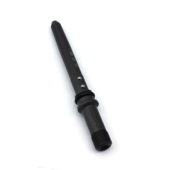 F00RJ01191 Fuel Injector Connecting Rod Solenoid Push Rod,https://www.pandamanstore.com,F00RJ01191 Fuel Injector Connecting Rod Solenoid Push Rod