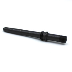F00RJ01191 Fuel Injector Connecting Rod Solenoid Push Rod,https://www.pandamanstore.com,F00RJ01191 Fuel Injector Connecting Rod Solenoid Push Rod