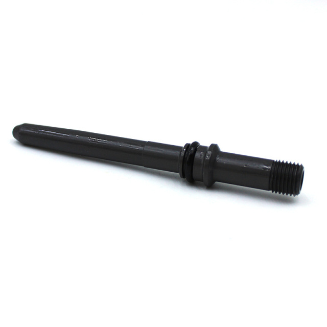 F00RJ01191 Fuel Injector Connecting Rod Solenoid Push Rod,https://www.pandamanstore.com,F00RJ01191 Fuel Injector Connecting Rod Solenoid Push Rod