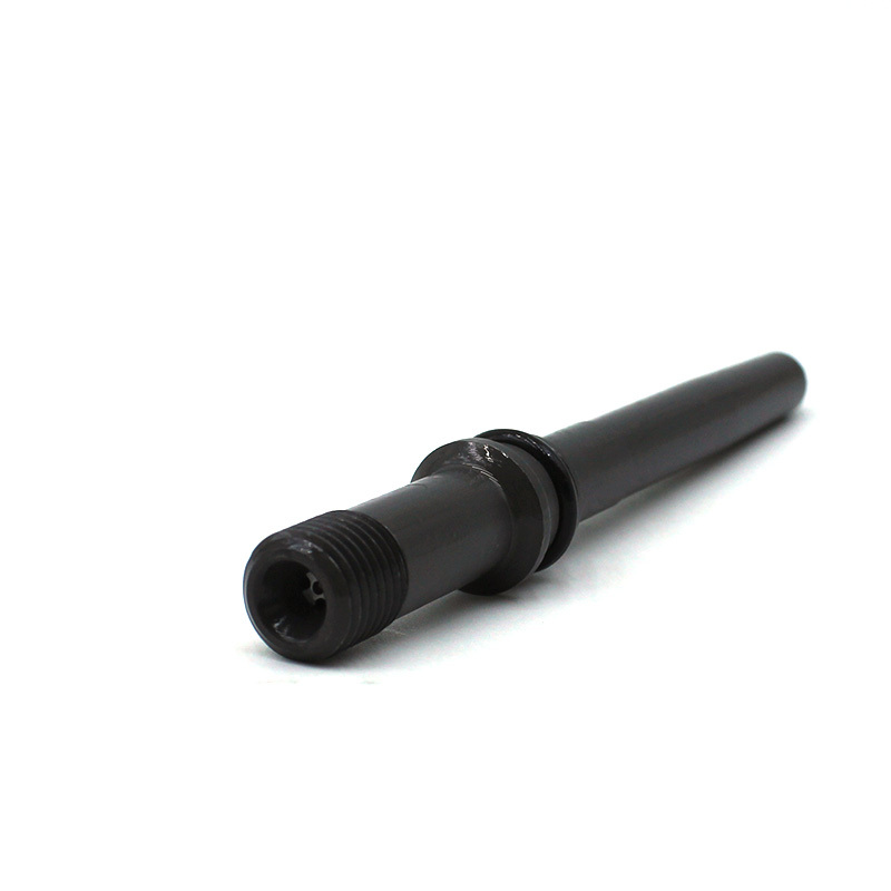 F00RJ01191 Fuel Injector Connecting Rod Solenoid Push Rod,https://www.pandamanstore.com,F00RJ01191 Fuel Injector Connecting Rod Solenoid Push Rod