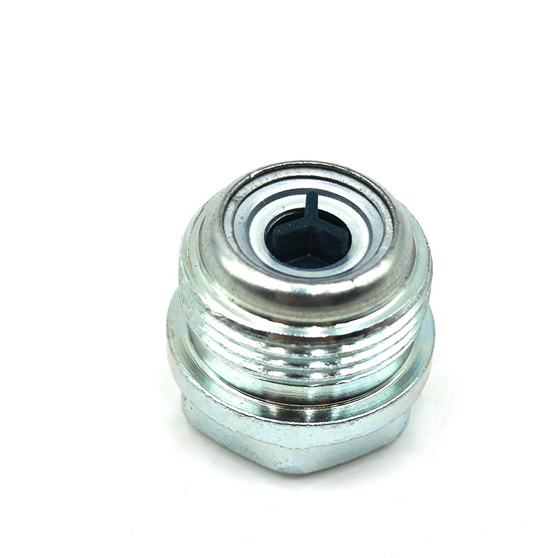 2443461020 Injector Spring For Common Rail Injector Repair Parts,https://www.pandamanstore.com,2443461020 Injector Spring For Common Rail Injector Repair Parts