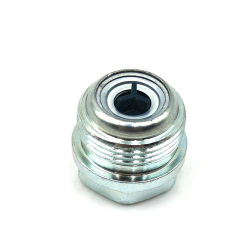 2443461020 Injector Spring For Common Rail Injector Repair Parts,https://www.pandamanstore.com,2443461020 Injector Spring For Common Rail Injector Repair Parts