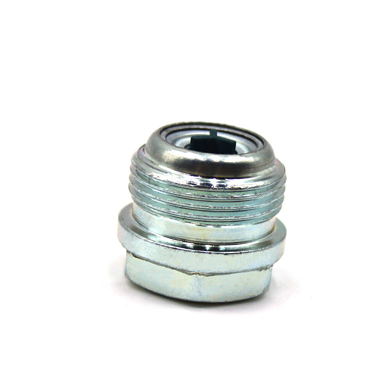 2443461020 Injector Spring For Common Rail Injector Repair Parts,https://www.pandamanstore.com,2443461020 Injector Spring For Common Rail Injector Repair Parts