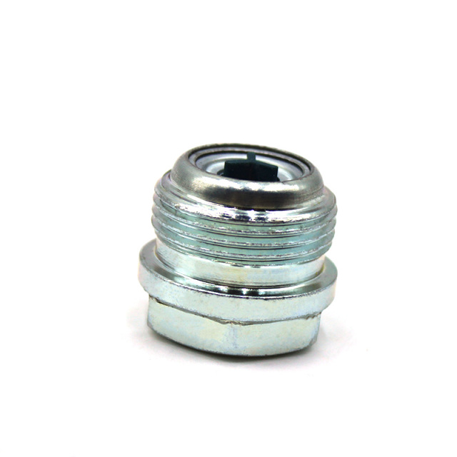 2443461020 Injector Spring For Common Rail Injector Repair Parts,https://www.pandamanstore.com,2443461020 Injector Spring For Common Rail Injector Repair Parts