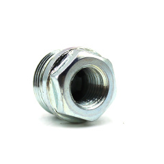 2443461020 Injector Spring For Common Rail Injector Repair Parts,https://www.pandamanstore.com,2443461020 Injector Spring For Common Rail Injector Repair Parts
