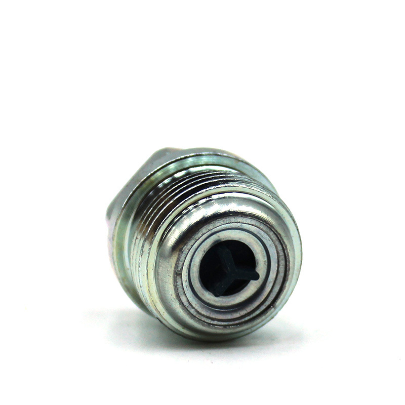 2443461020 Injector Spring For Common Rail Injector Repair Parts,https://www.pandamanstore.com,2443461020 Injector Spring For Common Rail Injector Repair Parts