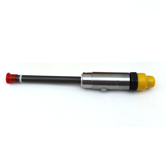 8N7005 Pencil Fuel Injector For 3304B 3306 3306B Diesel Engine 0R3418,https://www.pandamanstore.com,8N7005 Pencil Fuel Injector For 3304B 3306 3306B Diesel Engine 0R3418