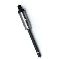 8N7005 Pencil Fuel Injector For 3304B 3306 3306B Diesel Engine 0R3418,https://www.pandamanstore.com,8N7005 Pencil Fuel Injector For 3304B 3306 3306B Diesel Engine 0R3418