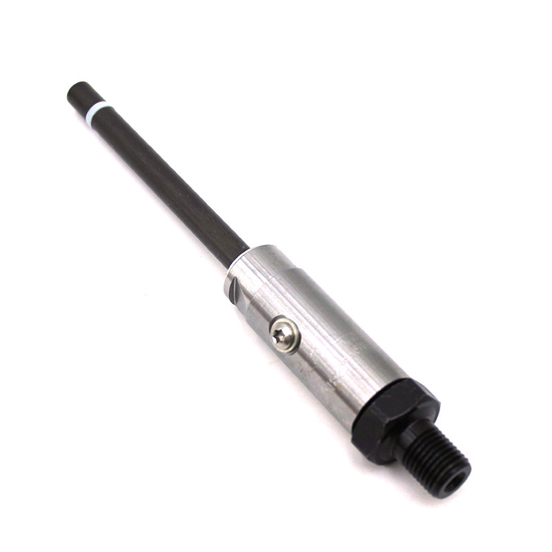 8N7005 Pencil Fuel Injector For 3304B 3306 3306B Diesel Engine 0R3418,https://www.pandamanstore.com,8N7005 Pencil Fuel Injector For 3304B 3306 3306B Diesel Engine 0R3418