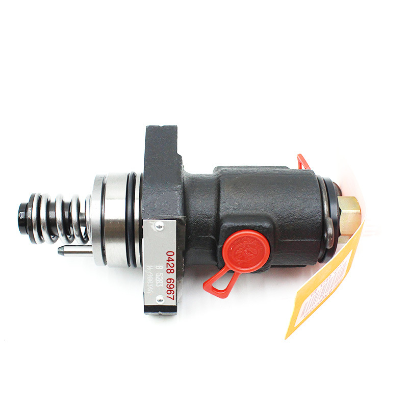 04286967 Unit Pump Fuel Injection Pump For BF3M2011 BF4M2011 TCD2011,https://www.pandamanstore.com,04286967 Unit Pump Fuel Injection Pump For BF3M2011 BF4M2011 TCD2011