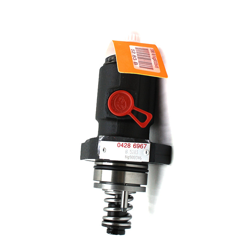 04286967 Unit Pump Fuel Injection Pump For BF3M2011 BF4M2011 TCD2011,https://www.pandamanstore.com,04286967 Unit Pump Fuel Injection Pump For BF3M2011 BF4M2011 TCD2011