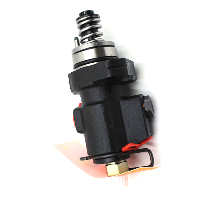 04286967 Unit Pump Fuel Injection Pump For BF3M2011 BF4M2011 TCD2011,https://www.pandamanstore.com,04286967 Unit Pump Fuel Injection Pump For BF3M2011 BF4M2011 TCD2011