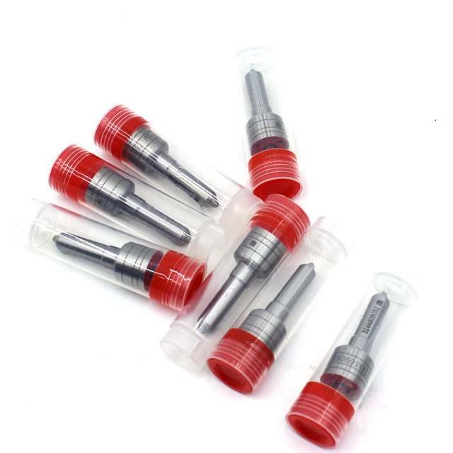 324A609092 Fuel Injector Nozzle For Excavator Injector 326-4700,https://www.pandamanstore.com,324A609092 Fuel Injector Nozzle For Excavator Injector 326-4700