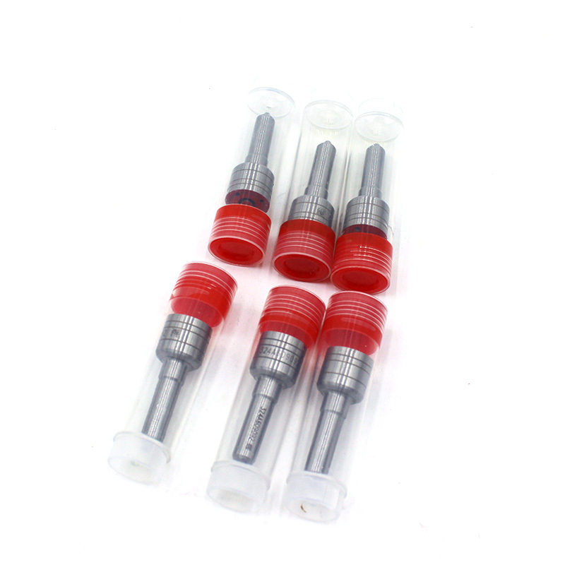 324A609092 Fuel Injector Nozzle For Excavator Injector 326-4700,https://www.pandamanstore.com,324A609092 Fuel Injector Nozzle For Excavator Injector 326-4700