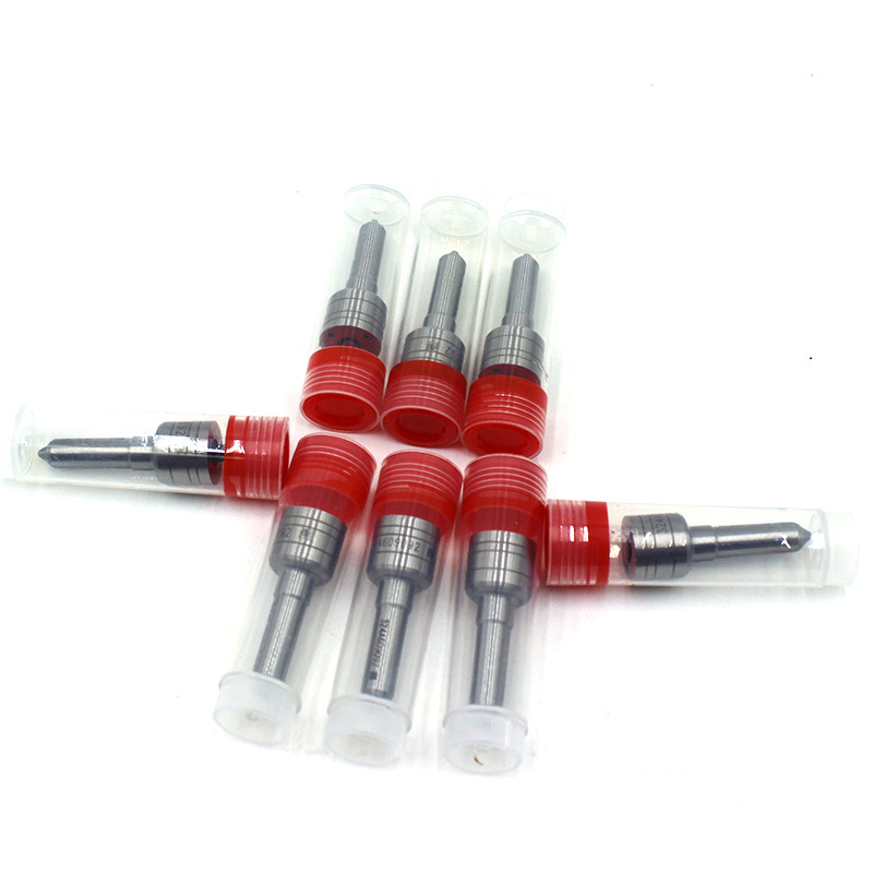324A609092 Fuel Injector Nozzle For Excavator Injector 326-4700,https://www.pandamanstore.com,324A609092 Fuel Injector Nozzle For Excavator Injector 326-4700