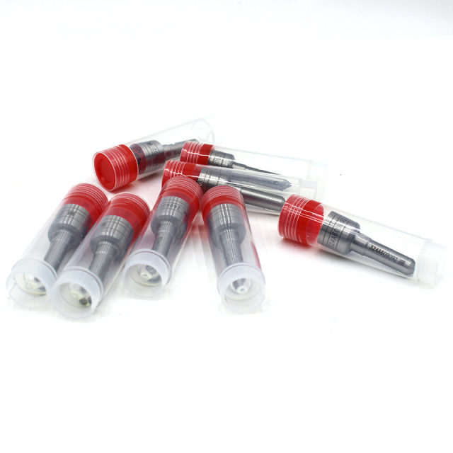 324A609092 Fuel Injector Nozzle For Excavator Injector 326-4700,https://www.pandamanstore.com,324A609092 Fuel Injector Nozzle For Excavator Injector 326-4700