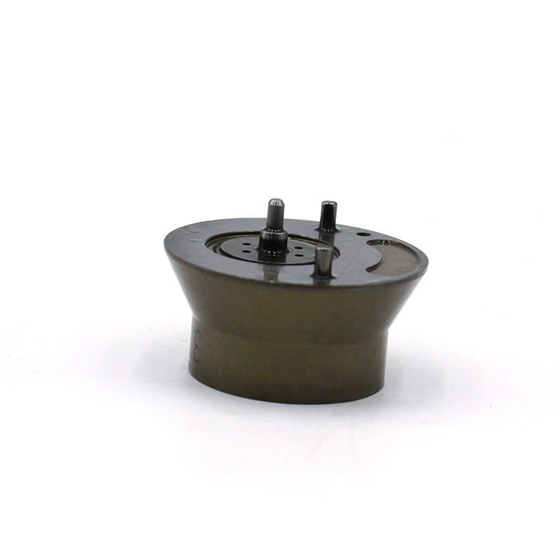 7135-588 EUI Actuator Kit  Unit Injector Control Valve For BEBE4D24002 21371673,https://www.pandamanstore.com,7135-588 EUI Actuator Kit  Unit Injector Control Valve For BEBE4D24002 21371673