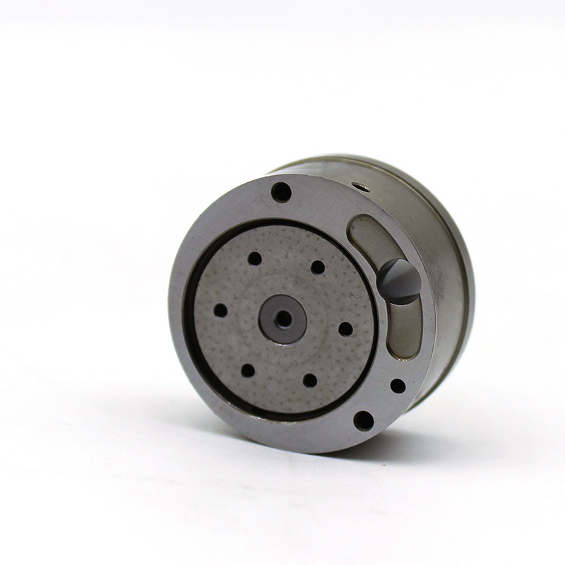 7135-588 EUI Actuator Kit  Unit Injector Control Valve For BEBE4D24002 21371673,https://www.pandamanstore.com,7135-588 EUI Actuator Kit  Unit Injector Control Valve For BEBE4D24002 21371673