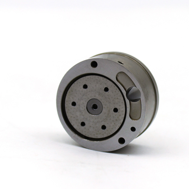 7135-588 EUI Actuator Kit  Unit Injector Control Valve For BEBE4D24002 21371673,https://www.pandamanstore.com,7135-588 EUI Actuator Kit  Unit Injector Control Valve For BEBE4D24002 21371673