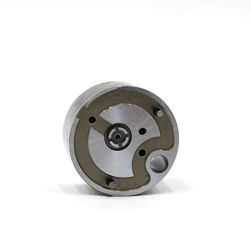 7135-588 EUI Actuator Kit  Unit Injector Control Valve For BEBE4D24002 21371673,https://www.pandamanstore.com,7135-588 EUI Actuator Kit  Unit Injector Control Valve For BEBE4D24002 21371673