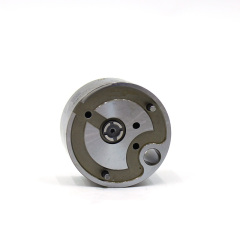 7135-588 EUI Actuator Kit  Unit Injector Control Valve For BEBE4D24002 21371673,https://www.pandamanstore.com,7135-588 EUI Actuator Kit  Unit Injector Control Valve For BEBE4D24002 21371673