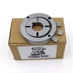 096140-0030 VE Fuel Feed Pump 20mm For VE Injection Pump  Repair Parts,https://www.pandamanstore.com,096140-0030 VE Fuel Feed Pump 20mm For VE Injection Pump  Repair Parts