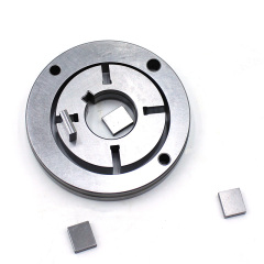 096140-0030 VE Fuel Feed Pump 20mm For VE Injection Pump  Repair Parts,https://www.pandamanstore.com,096140-0030 VE Fuel Feed Pump 20mm For VE Injection Pump  Repair Parts