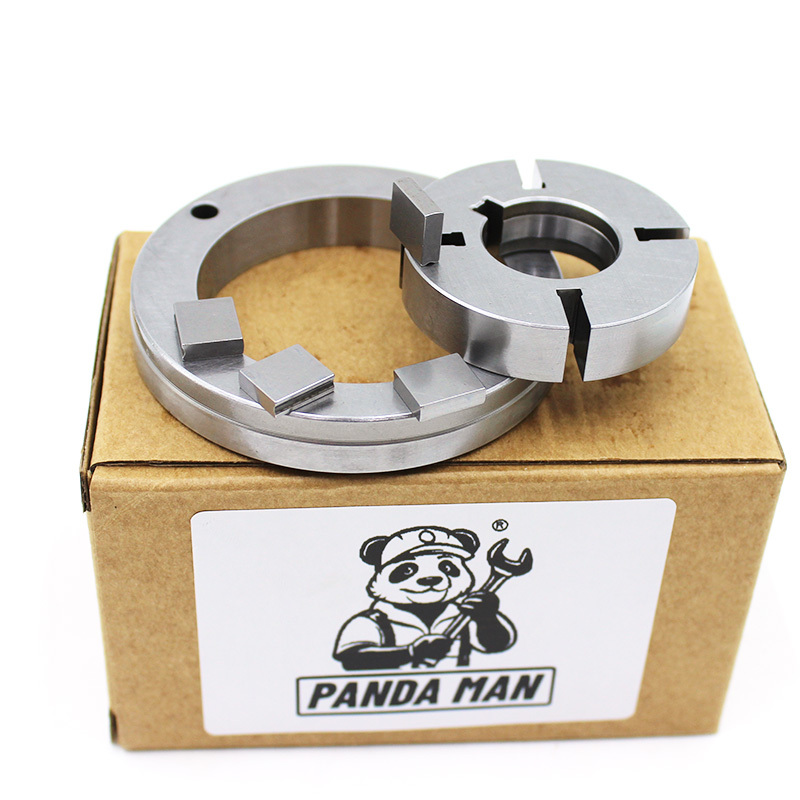 096140-0030 VE Fuel Feed Pump 20mm For VE Injection Pump  Repair Parts,https://www.pandamanstore.com,096140-0030 VE Fuel Feed Pump 20mm For VE Injection Pump  Repair Parts