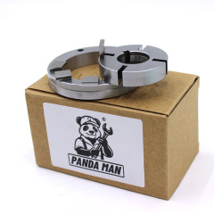 096140-0030 VE Fuel Feed Pump 20mm For VE Injection Pump  Repair Parts,https://www.pandamanstore.com,096140-0030 VE Fuel Feed Pump 20mm For VE Injection Pump  Repair Parts