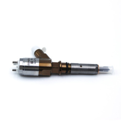 320-0677 Common Rail Fuel Injector 2645A746 For CAT C4.4 C6.6 320D,https://www.pandamanstore.com,320-0677 Common Rail Fuel Injector 2645A746 For CAT C4.4 C6.6 320D